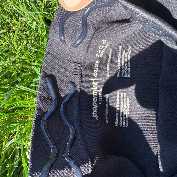 Shapermint BUNDLE💜💜 - Picture 5 of 5